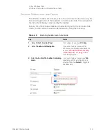 Preview for 119 page of Keysight M9484C Getting Started And Troubleshooting Manual