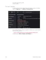 Preview for 126 page of Keysight M9484C Getting Started And Troubleshooting Manual