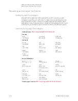 Preview for 138 page of Keysight M9484C Getting Started And Troubleshooting Manual