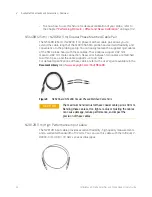 Preview for 24 page of Keysight MX0023A InfiniiMax RC User Manual