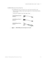 Preview for 25 page of Keysight MX0023A InfiniiMax RC User Manual