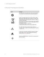 Preview for 30 page of Keysight MX0023A InfiniiMax RC User Manual