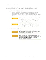 Preview for 34 page of Keysight MX0023A InfiniiMax RC User Manual