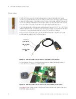 Preview for 50 page of Keysight MX0023A InfiniiMax RC User Manual