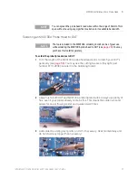 Preview for 57 page of Keysight MX0023A InfiniiMax RC User Manual