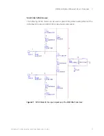 Preview for 71 page of Keysight MX0023A InfiniiMax RC User Manual