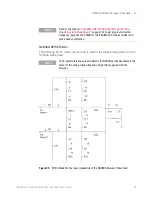 Preview for 85 page of Keysight MX0023A InfiniiMax RC User Manual