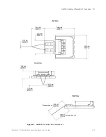 Preview for 103 page of Keysight MX0023A InfiniiMax RC User Manual