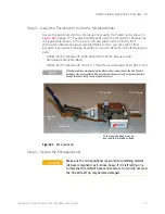 Preview for 117 page of Keysight MX0023A InfiniiMax RC User Manual