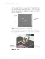 Preview for 120 page of Keysight MX0023A InfiniiMax RC User Manual