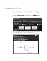 Preview for 129 page of Keysight MX0023A InfiniiMax RC User Manual