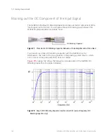 Preview for 142 page of Keysight MX0023A InfiniiMax RC User Manual