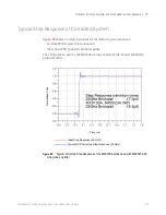 Preview for 145 page of Keysight MX0023A InfiniiMax RC User Manual