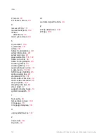 Preview for 154 page of Keysight MX0023A InfiniiMax RC User Manual