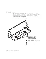 Preview for 3 page of Keysight N2138A Installation Manual