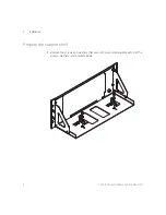 Preview for 6 page of Keysight N2138A Installation Manual