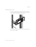 Preview for 9 page of Keysight N2138A Installation Manual