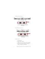 Preview for 6 page of Keysight N2823A User Manual