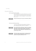 Preview for 10 page of Keysight N4376D Programmer'S Manual