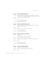 Preview for 53 page of Keysight N4376D Programmer'S Manual