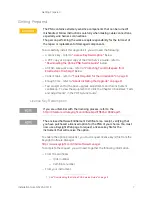 Preview for 7 page of Keysight N5224BU-617 Manual