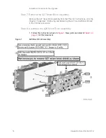 Preview for 18 page of Keysight N5224BU-617 Manual