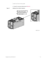 Preview for 19 page of Keysight N5224BU-617 Manual