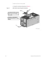 Preview for 20 page of Keysight N5224BU-617 Manual