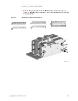 Preview for 21 page of Keysight N5224BU-617 Manual