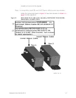 Preview for 27 page of Keysight N5224BU-617 Manual