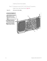 Preview for 34 page of Keysight N5224BU-617 Manual