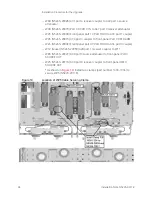 Preview for 38 page of Keysight N5224BU-617 Manual