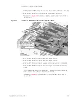 Preview for 39 page of Keysight N5224BU-617 Manual