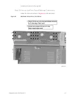 Preview for 41 page of Keysight N5224BU-617 Manual