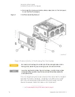 Preview for 18 page of Keysight N5247-60116 Installation Note