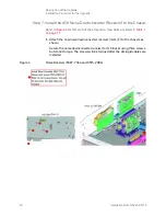 Preview for 20 page of Keysight N5247-60116 Installation Note