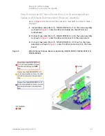 Preview for 21 page of Keysight N5247-60116 Installation Note