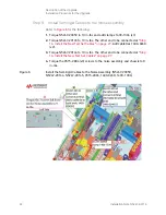 Preview for 22 page of Keysight N5247-60116 Installation Note