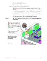 Preview for 23 page of Keysight N5247-60116 Installation Note