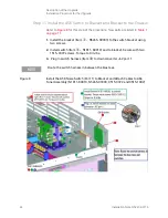 Preview for 24 page of Keysight N5247-60116 Installation Note