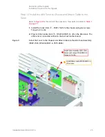 Preview for 25 page of Keysight N5247-60116 Installation Note