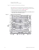 Preview for 26 page of Keysight N5247-60116 Installation Note