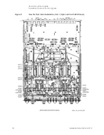 Preview for 30 page of Keysight N5247-60116 Installation Note