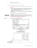 Preview for 34 page of Keysight N5247-60116 Installation Note