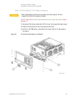 Preview for 35 page of Keysight N5247-60116 Installation Note