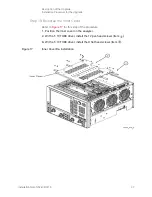 Preview for 37 page of Keysight N5247-60116 Installation Note