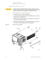 Preview for 38 page of Keysight N5247-60116 Installation Note