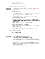 Preview for 39 page of Keysight N5247-60116 Installation Note