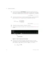 Preview for 32 page of Keysight N7010A User Manual