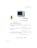 Preview for 35 page of Keysight N7010A User Manual